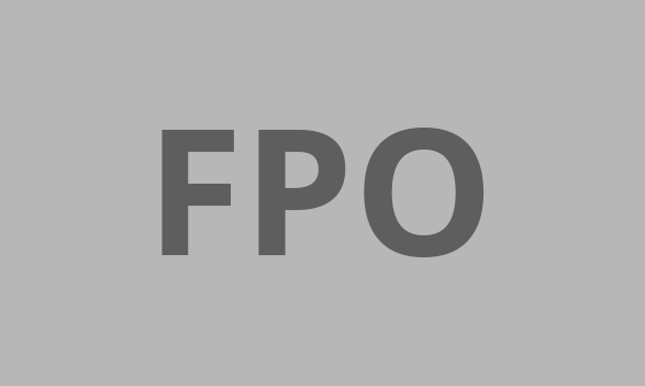 fpo