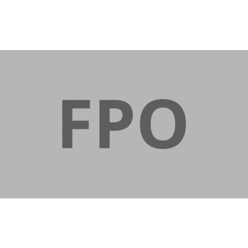 fpo