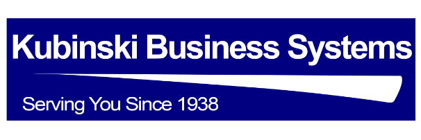 Kubinski Business Systems