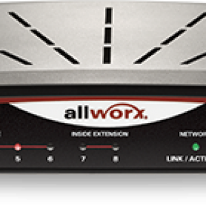 allworx px 6 2 expander